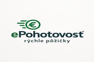 Rýchle pôžičky ePohotovosť